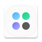 Logo of SmartThings Framework android Application 